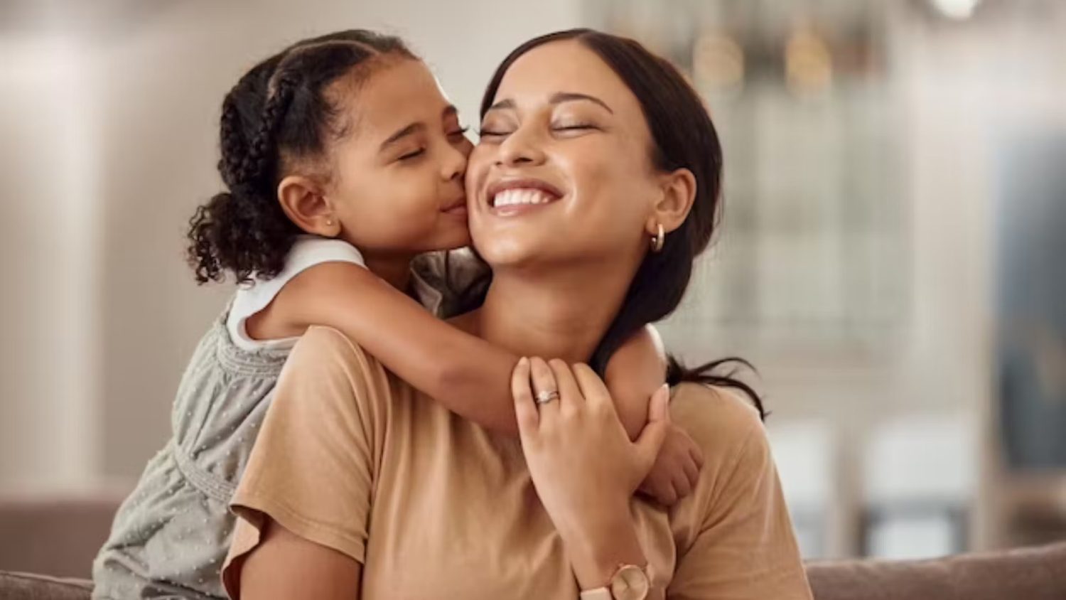 Projeto Facilita Aposentadoria por Idade para Mães Brasileiras