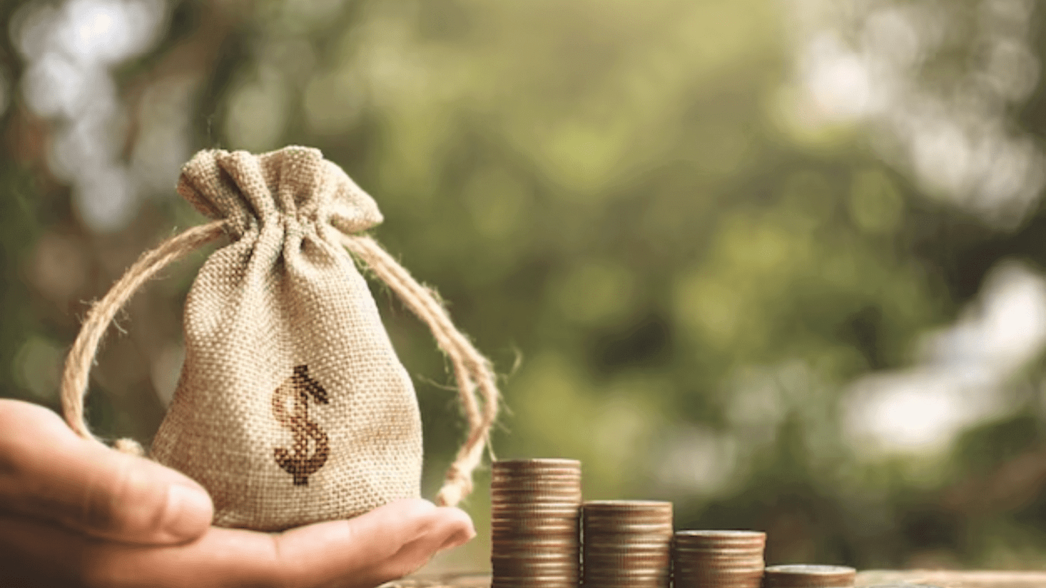 Aprovado: Empréstimo com Garantia de Previdência Complementar