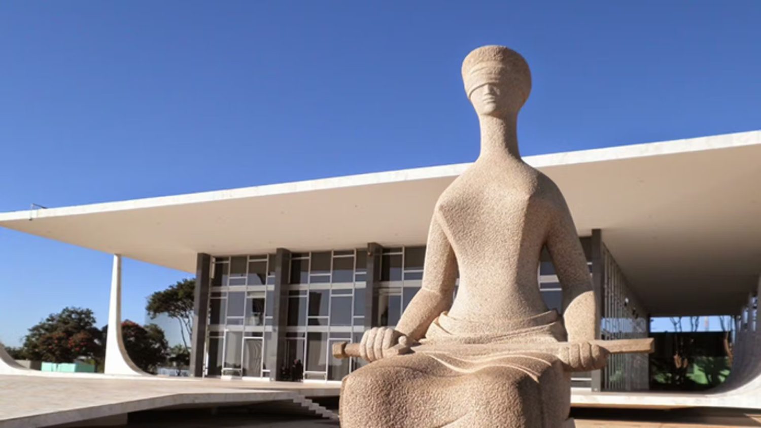 STF Reinicia Julgamento do Recurso do INSS na Revisão da Vida Toda