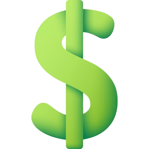 321 bank Empréstimo FGTS