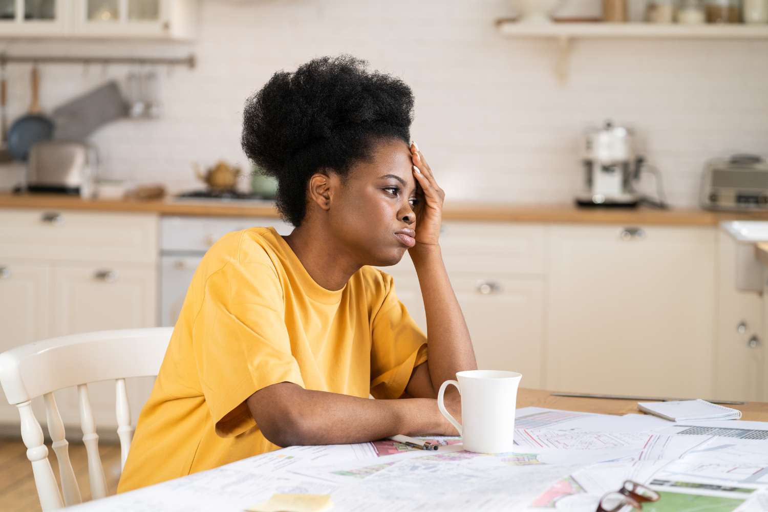 Como Evitar Endividamento Dicas Práticas Para Usar Crédito com Segurança
