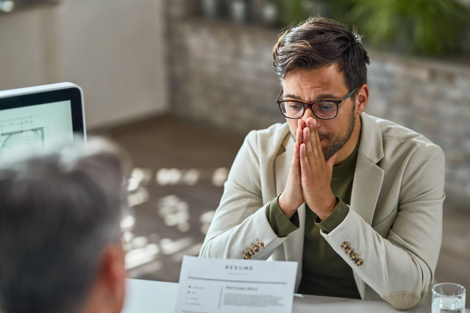 Meus Dados Bancários Estão Errados? Entenda Por Que Você Ainda Não Recebeu Seu Empréstimo do 321bank