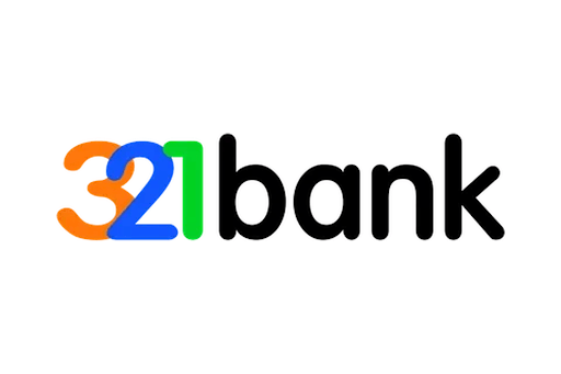 O que falam do 321bank? Veja a opinião real de quem já contratou